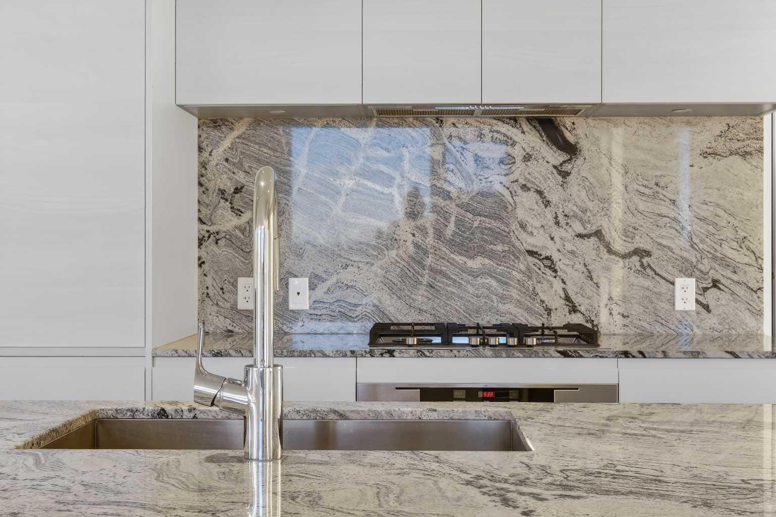 MLS #A2277099 image #12