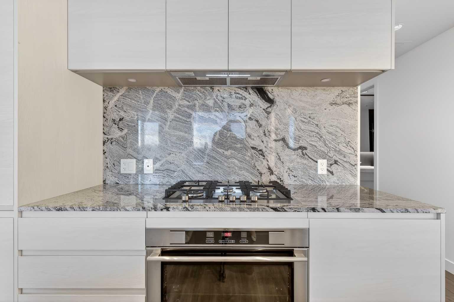 MLS #A2277099 image #13