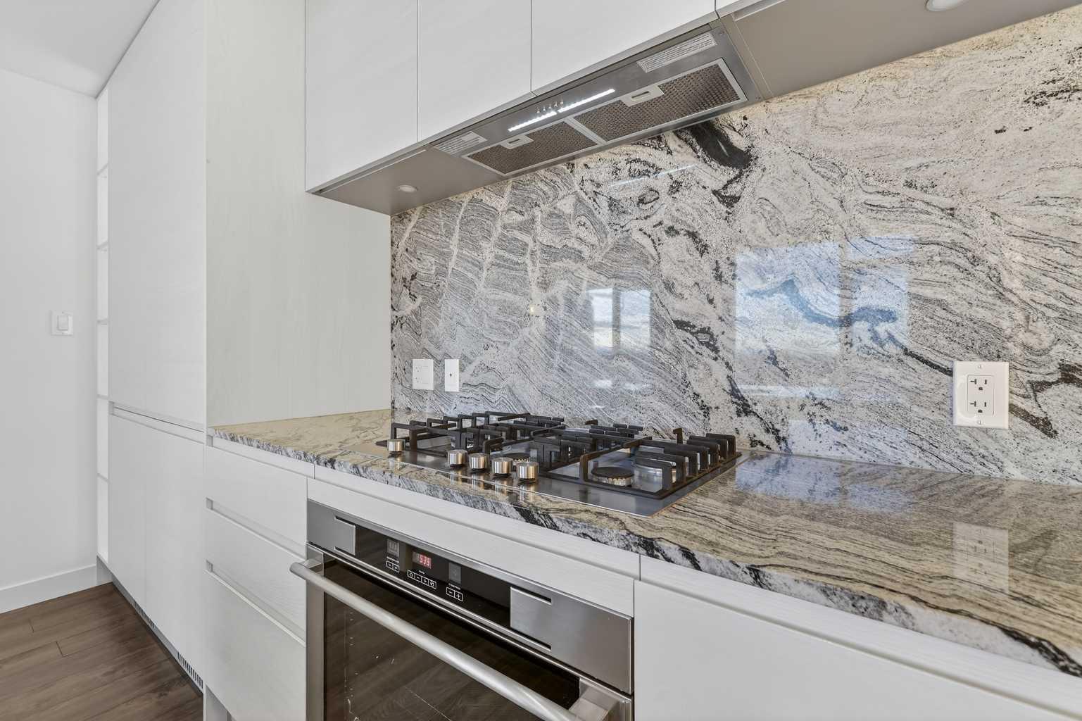 MLS #A2277099 image #14