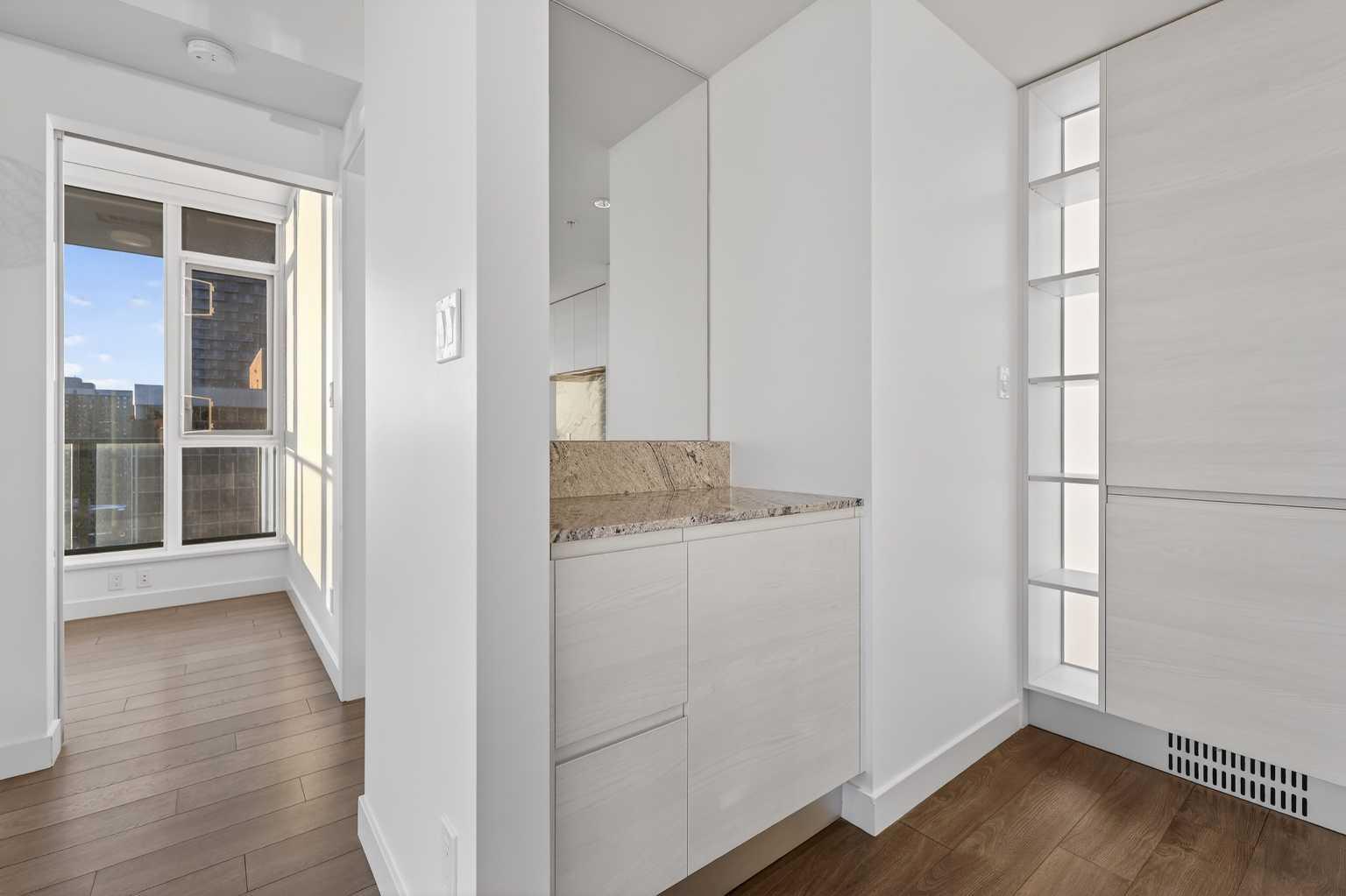 MLS #A2277099 image #15