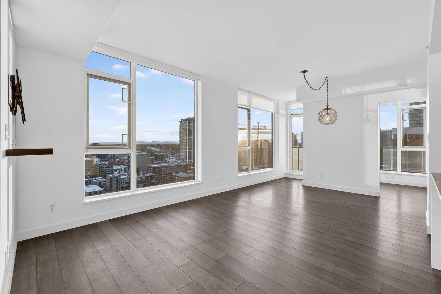 MLS #A2277099 image #16