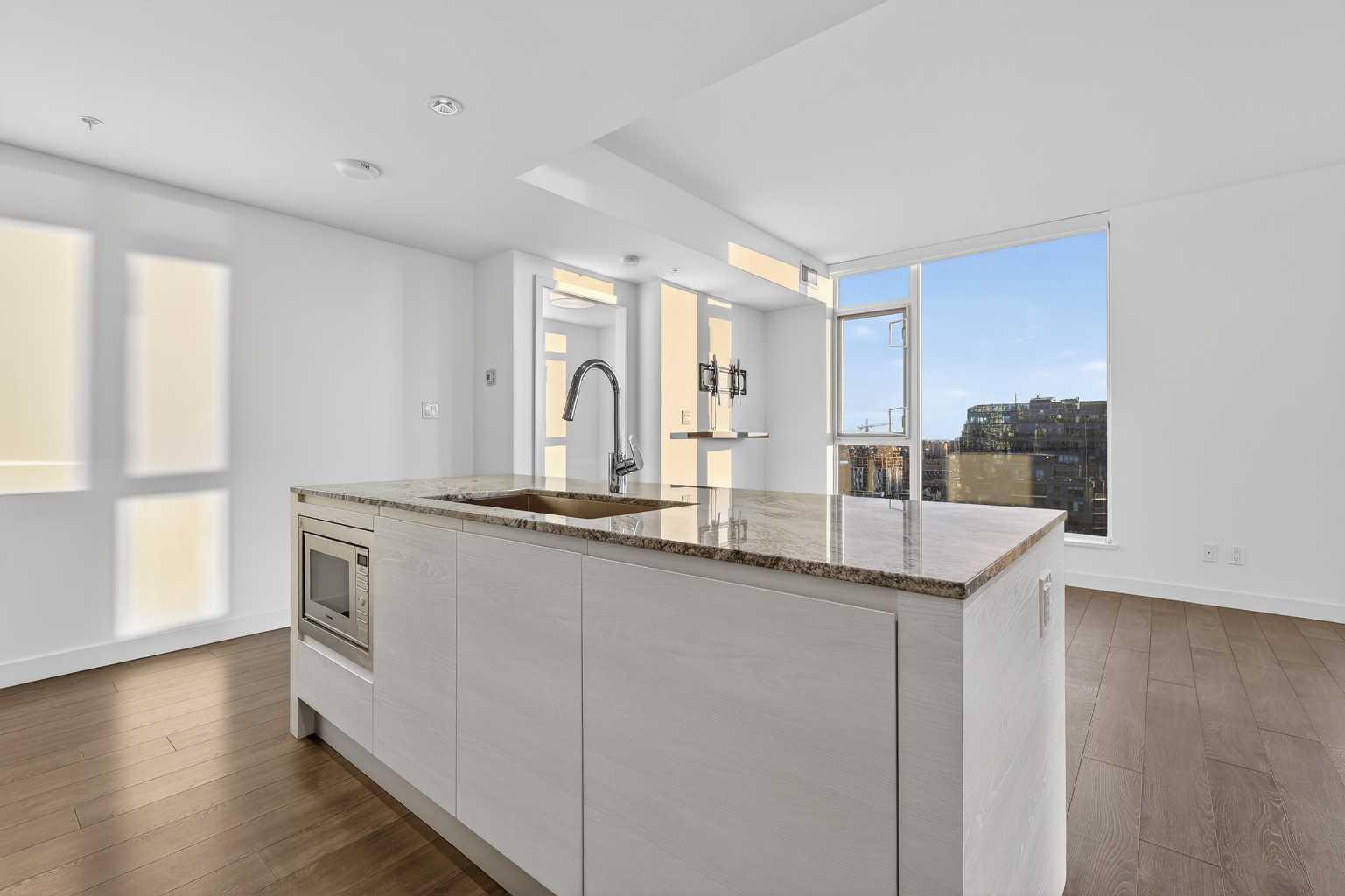 MLS #A2277099 image #17