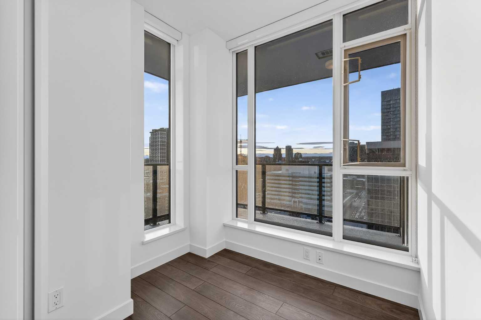 MLS #A2277099 image #18