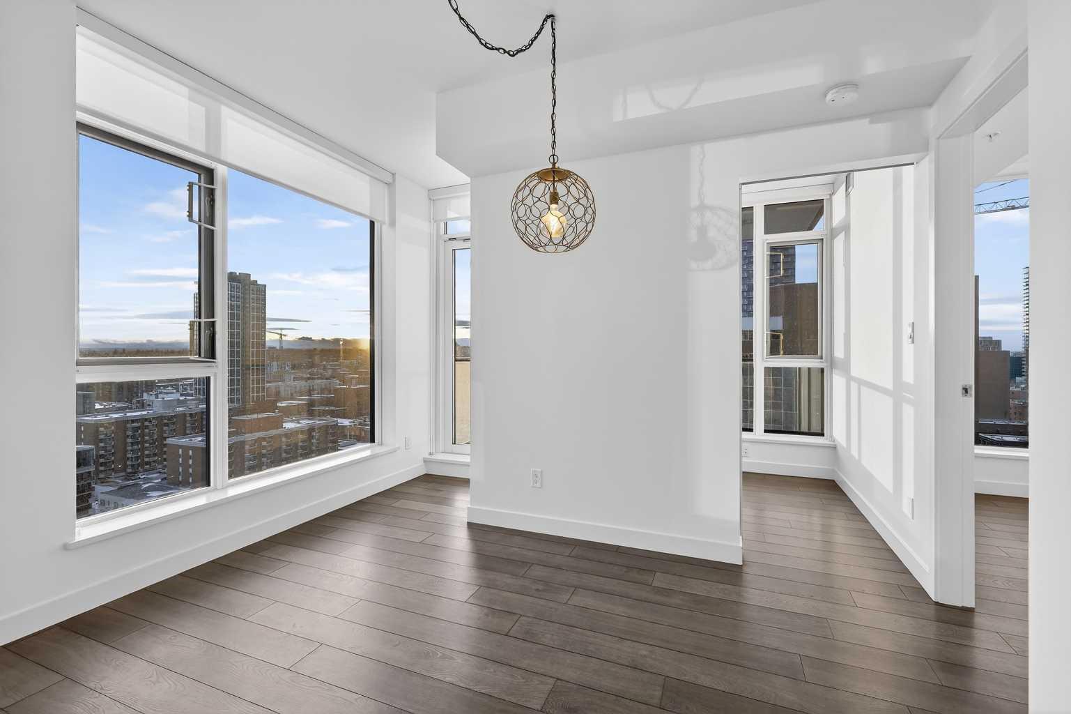 MLS #A2277099 image #19