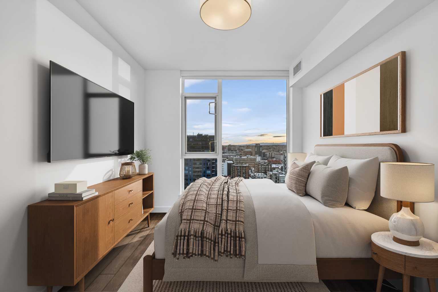 MLS #A2277099 image #2