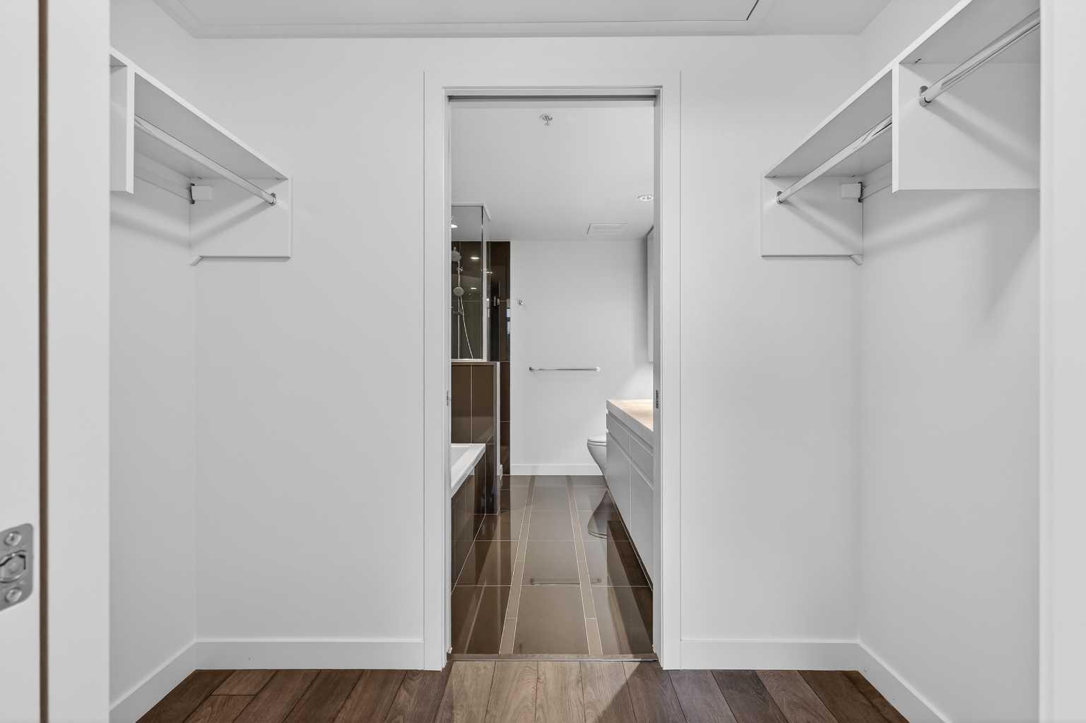 MLS #A2277099 image #20