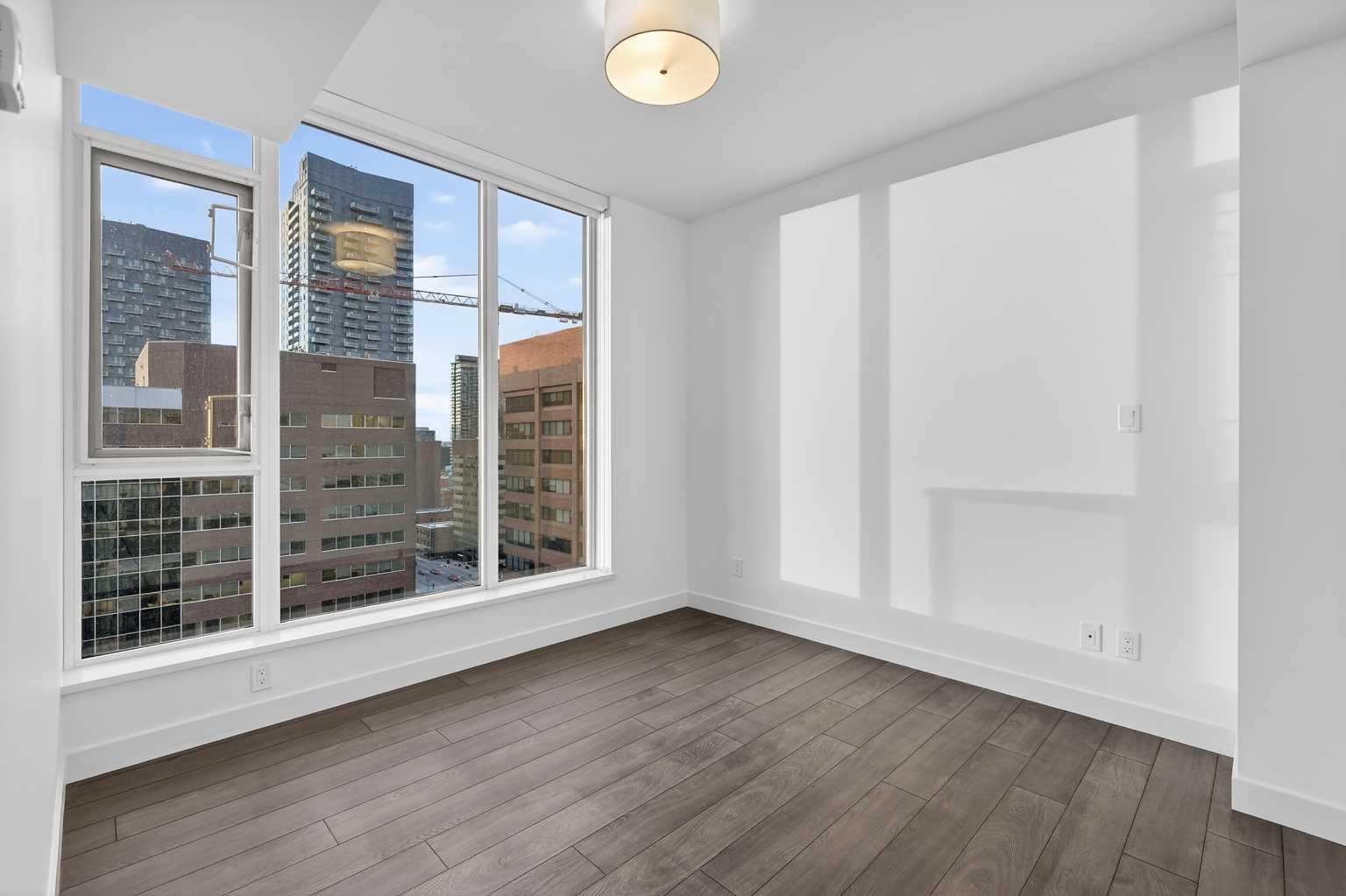 MLS #A2277099 image #21