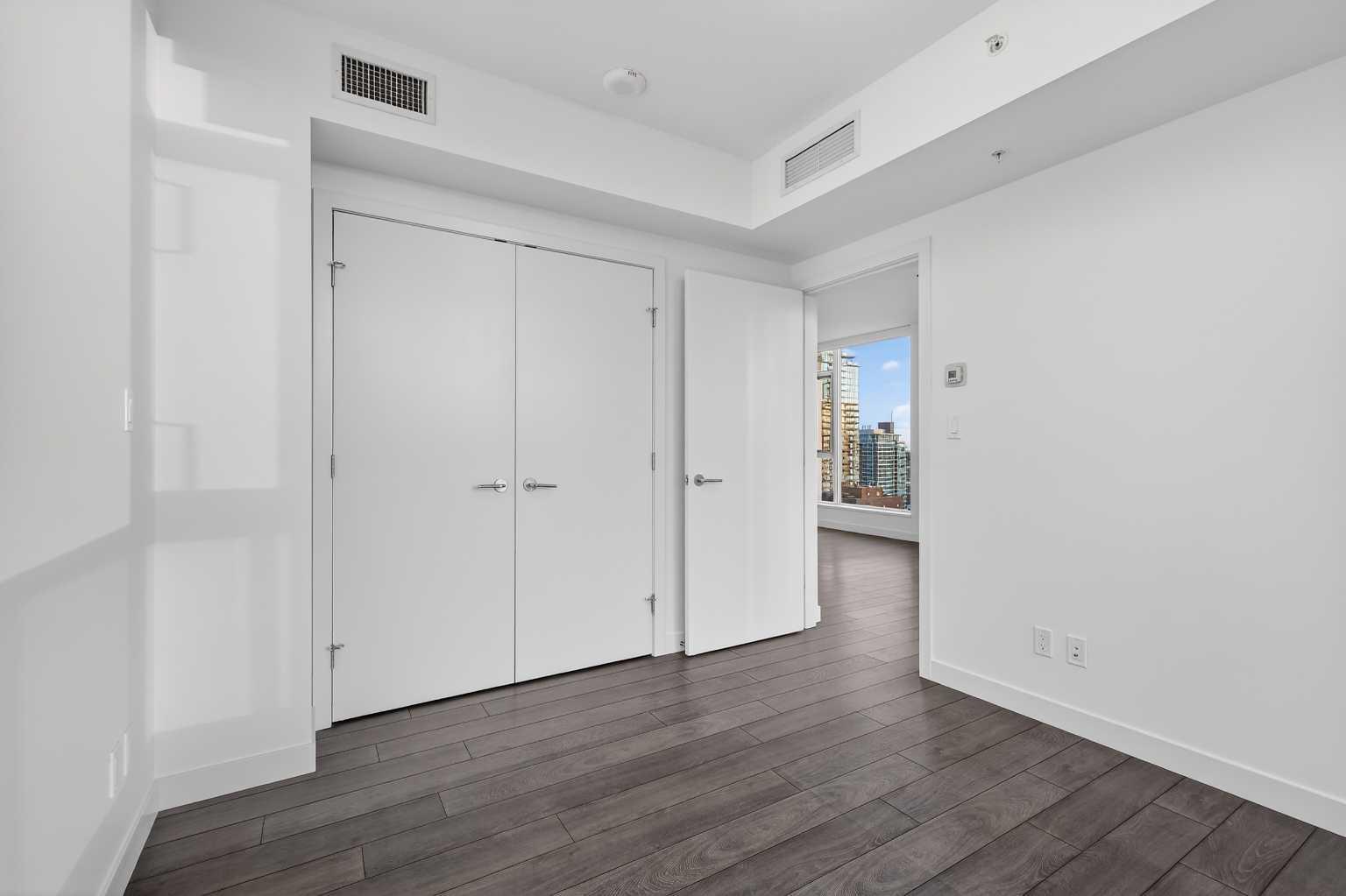 MLS #A2277099 image #22