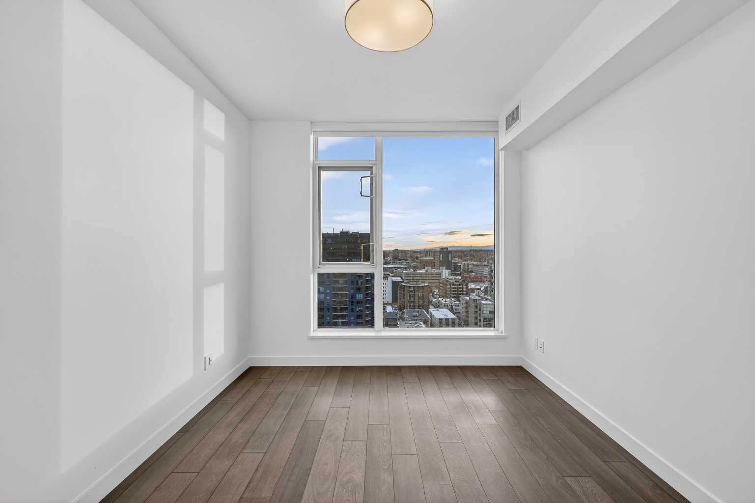 MLS #A2277099 image #23