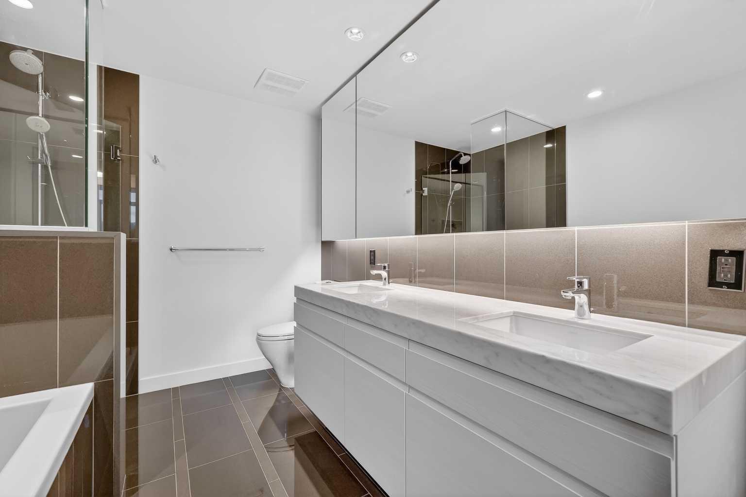 MLS #A2277099 image #25