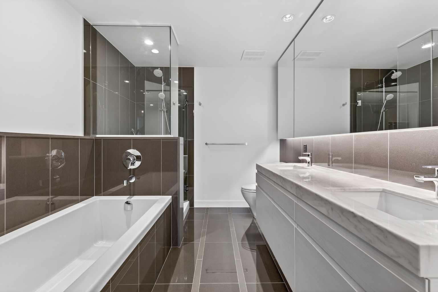 MLS #A2277099 image #26