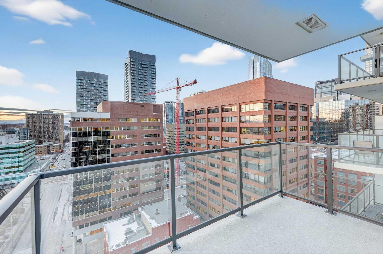 MLS #A2277099 image #28