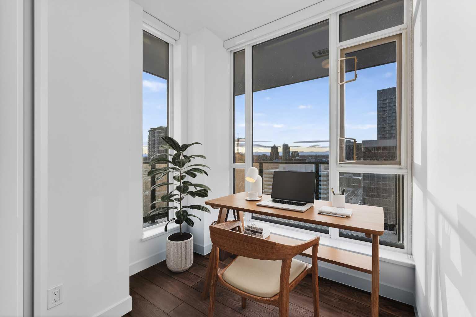 MLS #A2277099 image #3