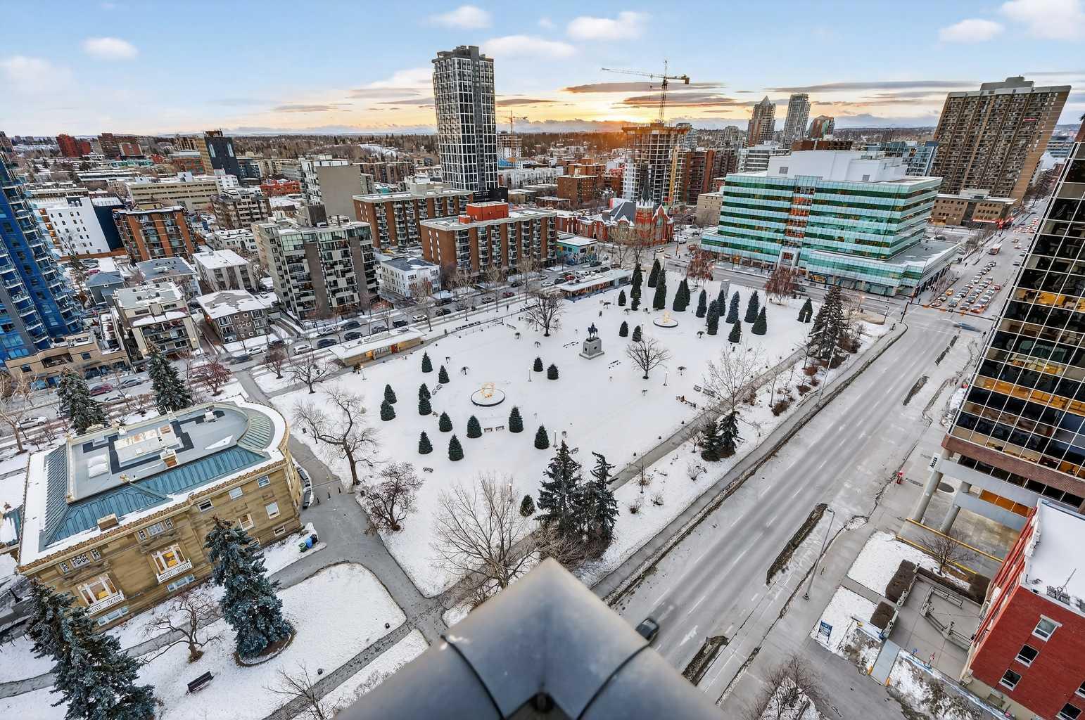 MLS #A2277099 image #30