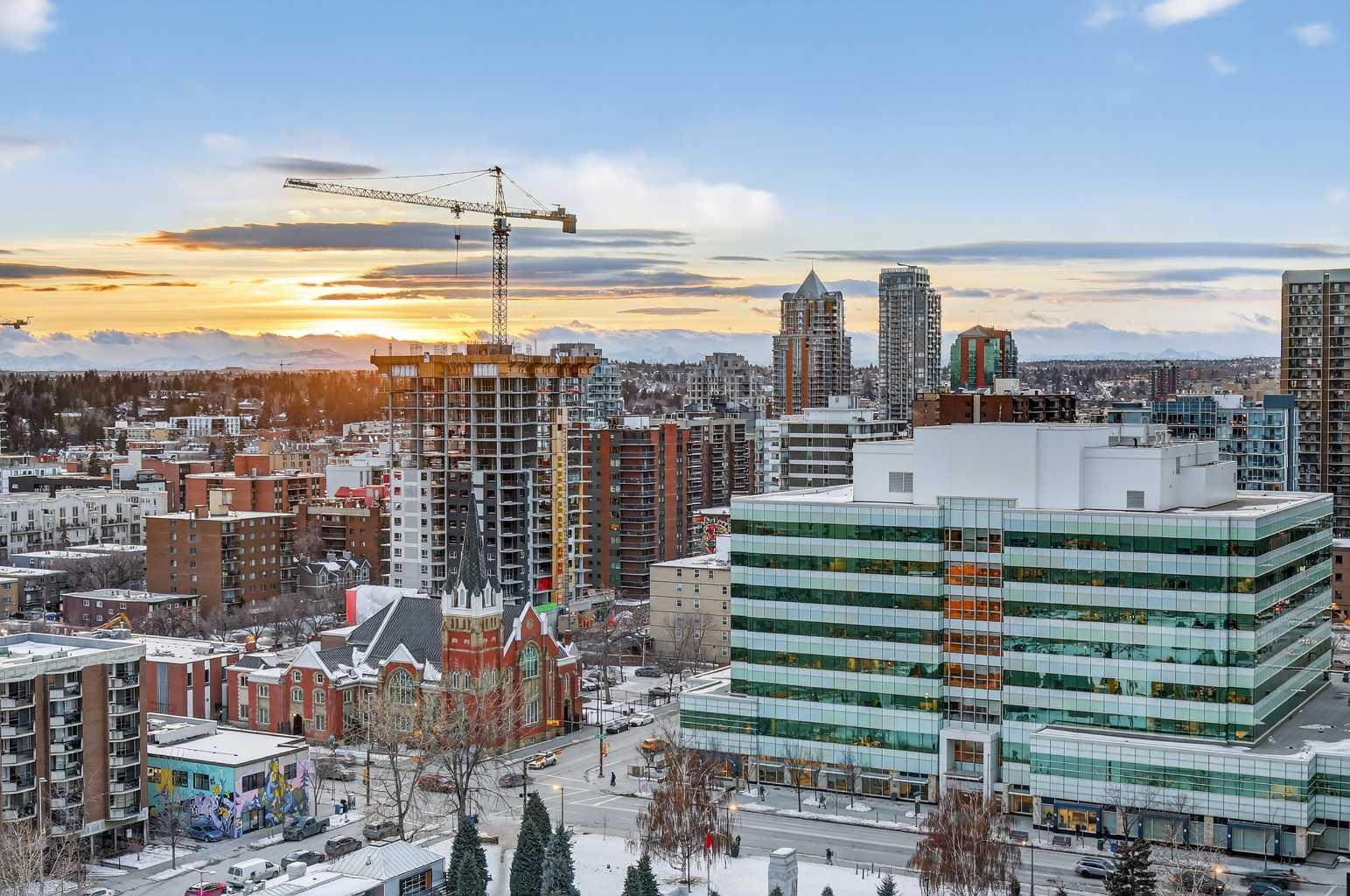 MLS #A2277099 image #31