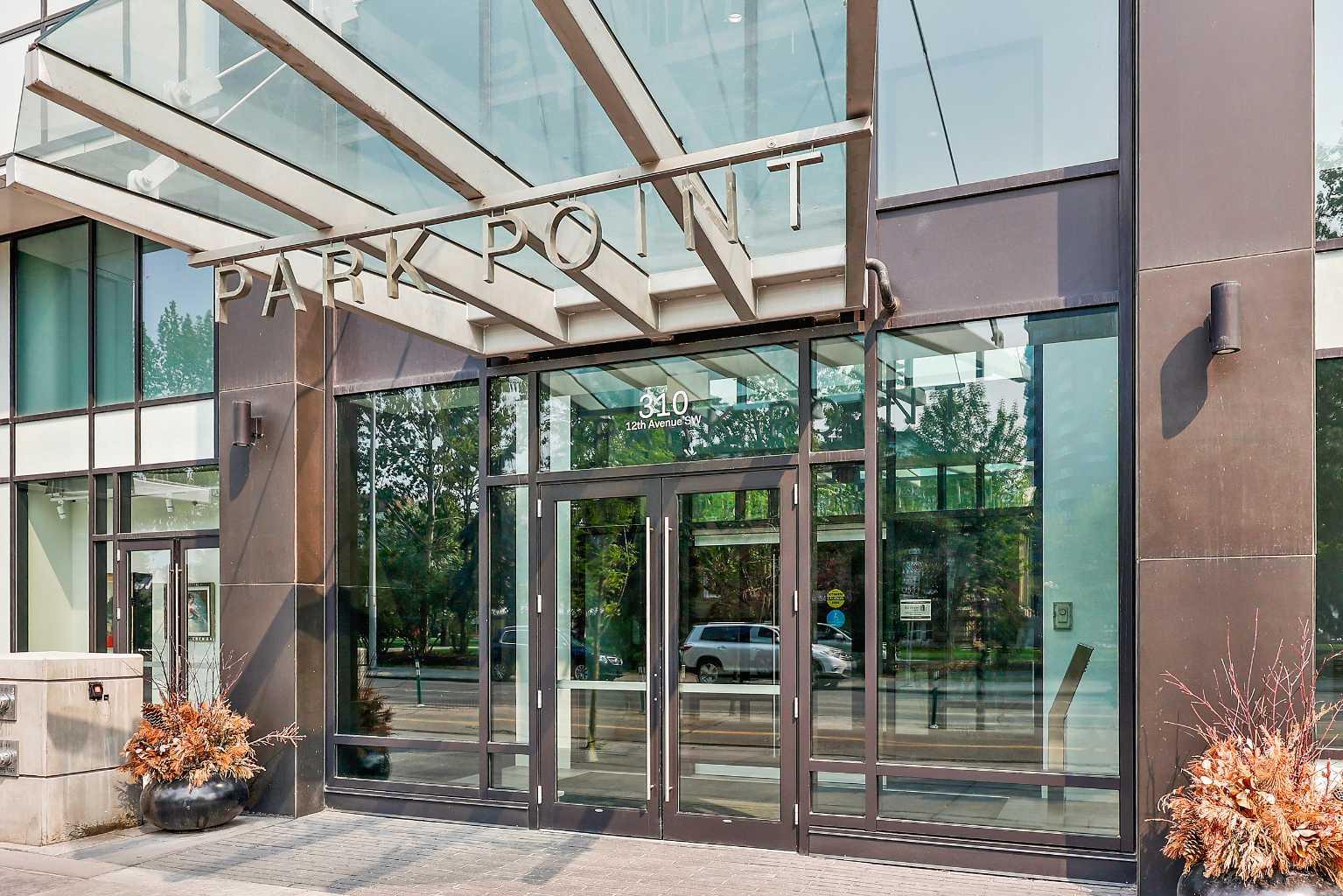 MLS #A2277099 image #32