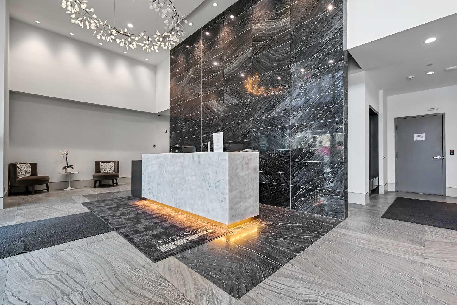 MLS #A2277099 image #33