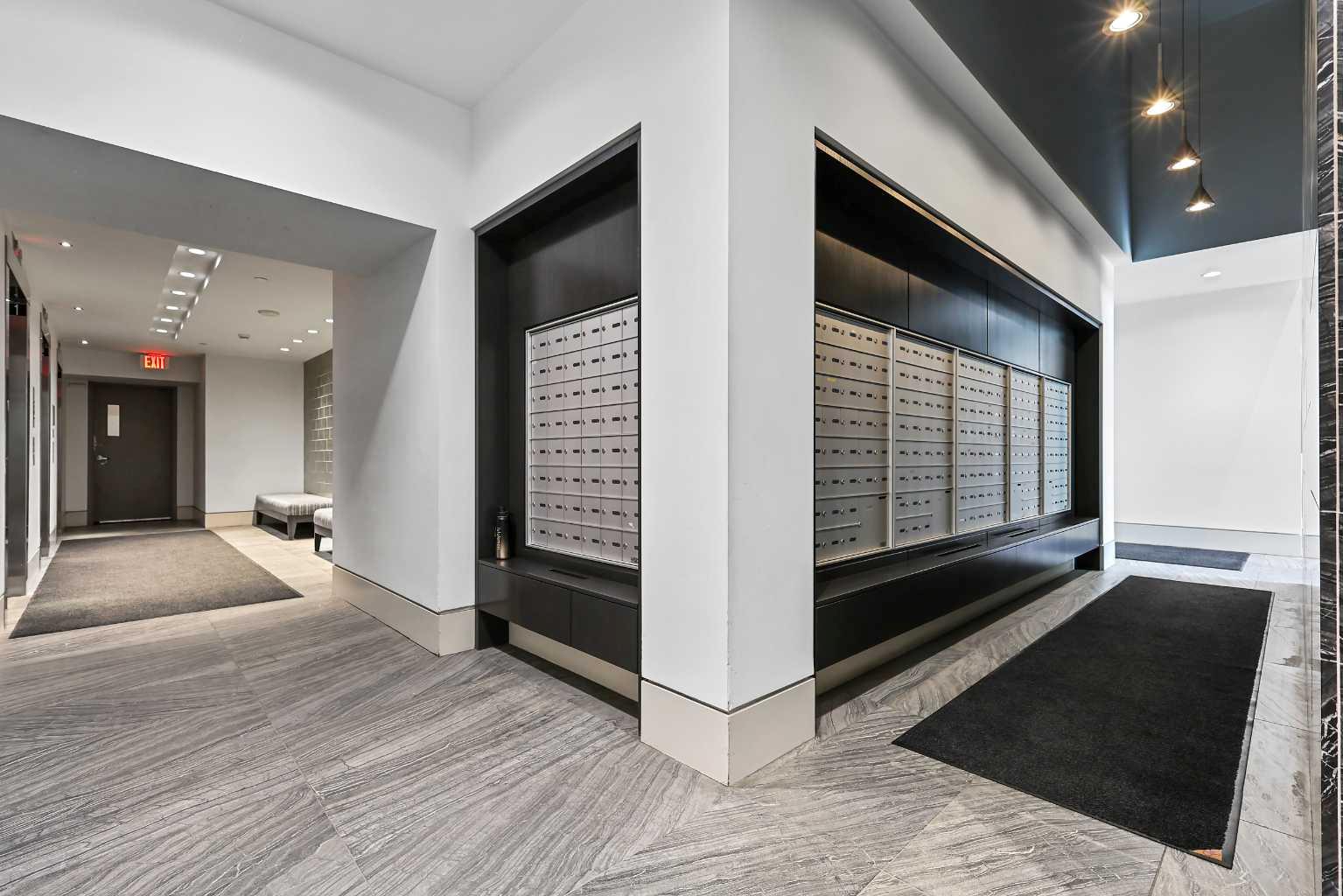 MLS #A2277099 image #34