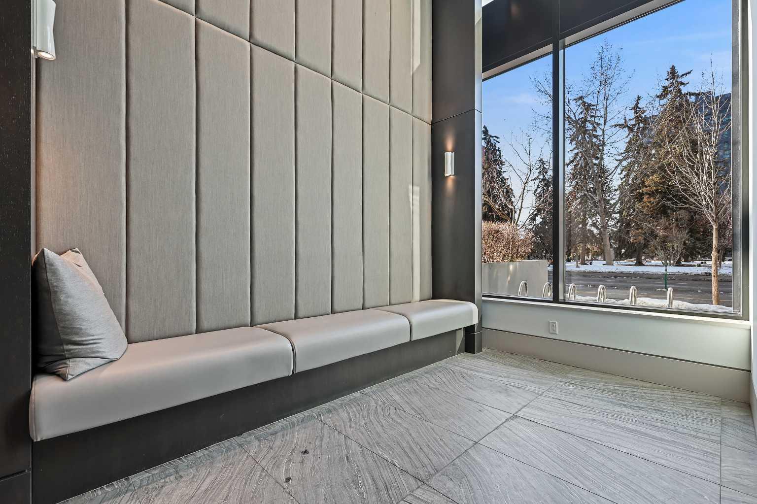 MLS #A2277099 image #35