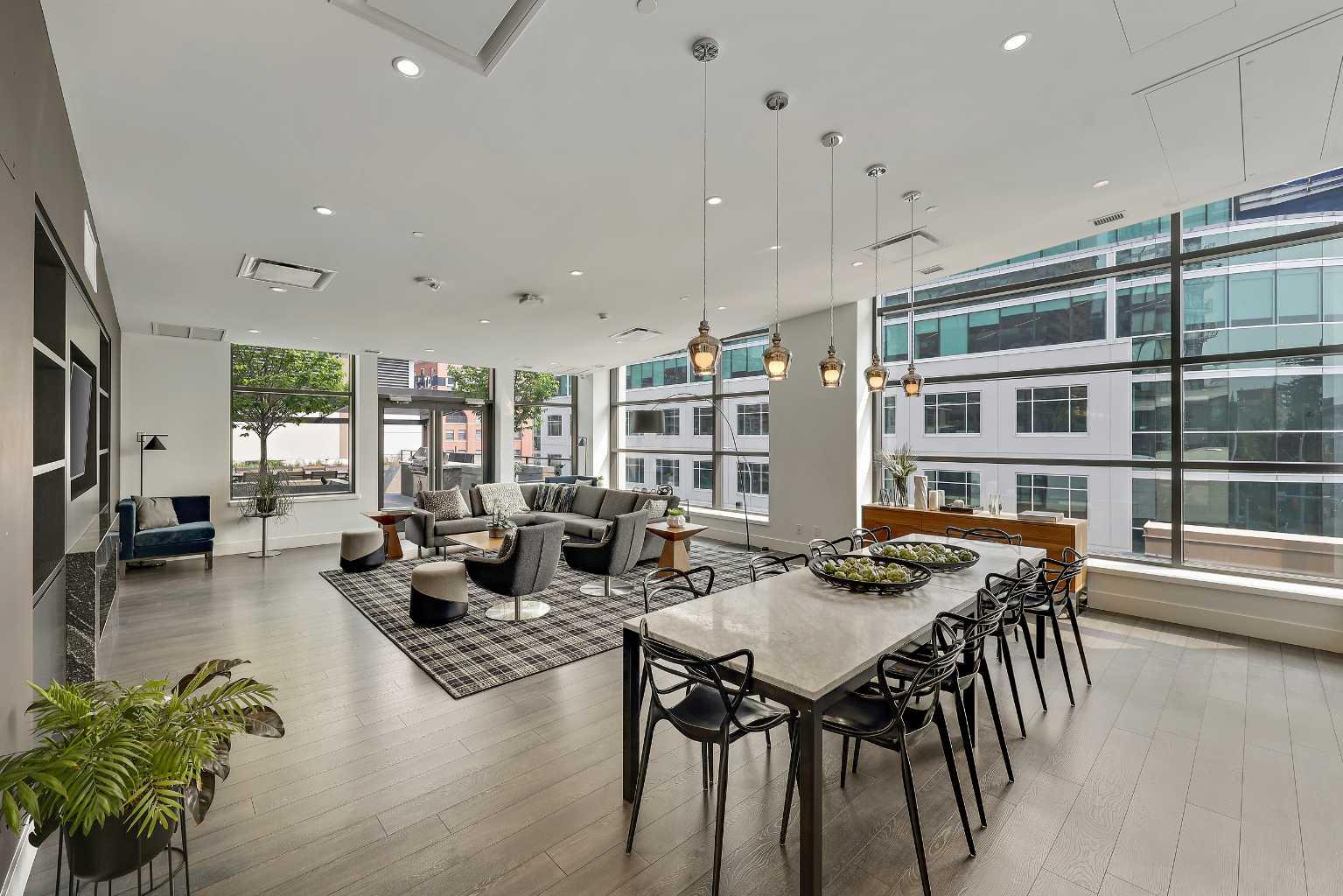 MLS #A2277099 image #36