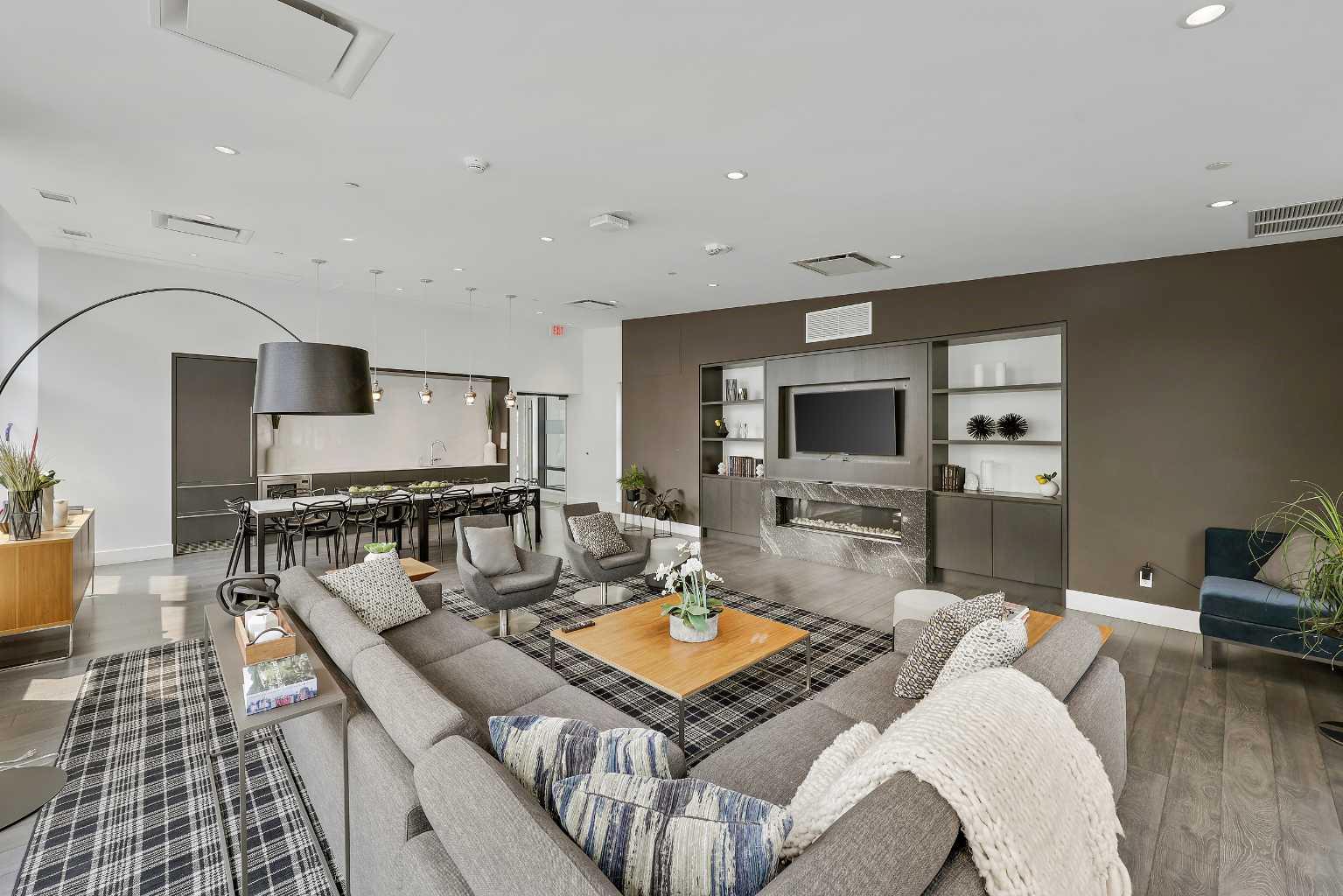 MLS #A2277099 image #37