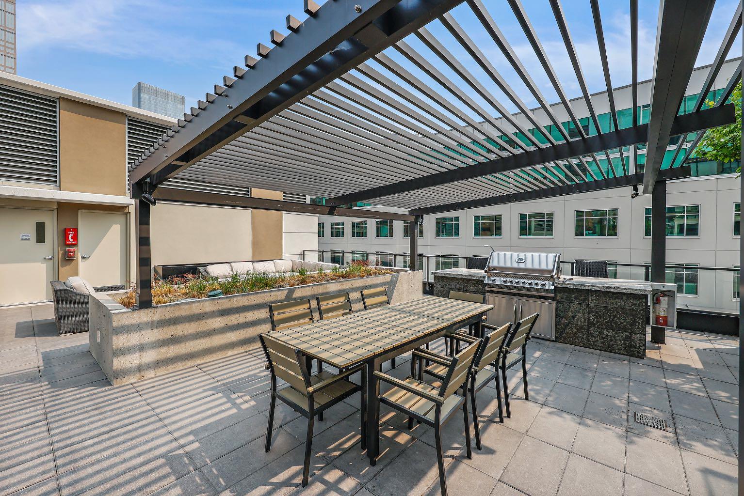 MLS #A2277099 image #38