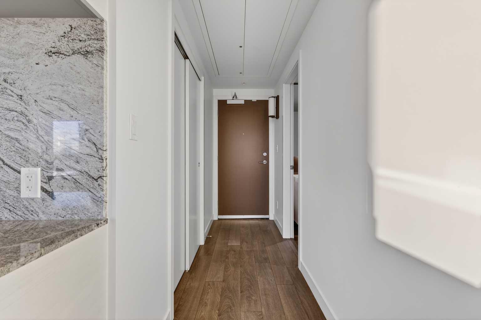 MLS #A2277099 image #4