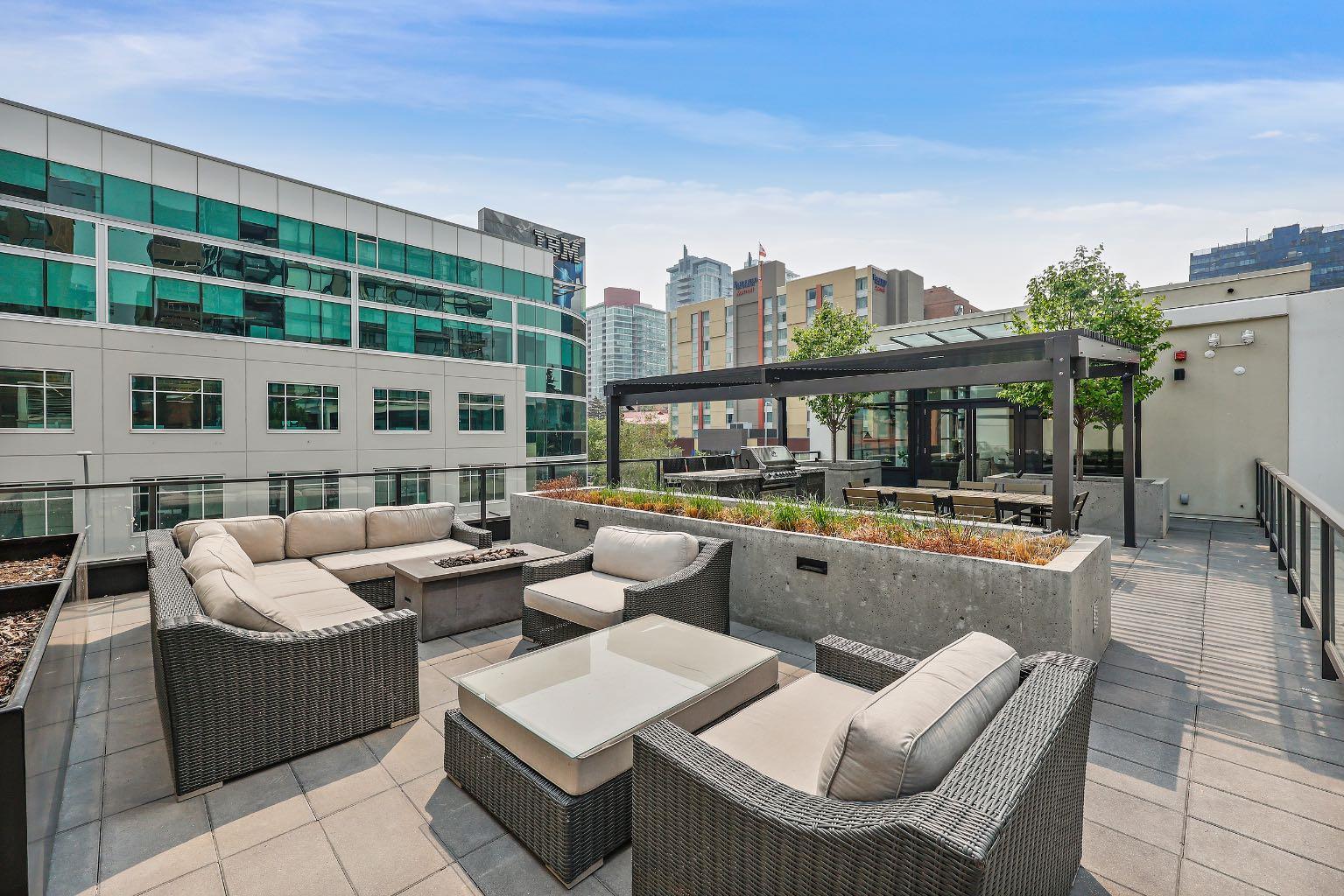 MLS #A2277099 image #40