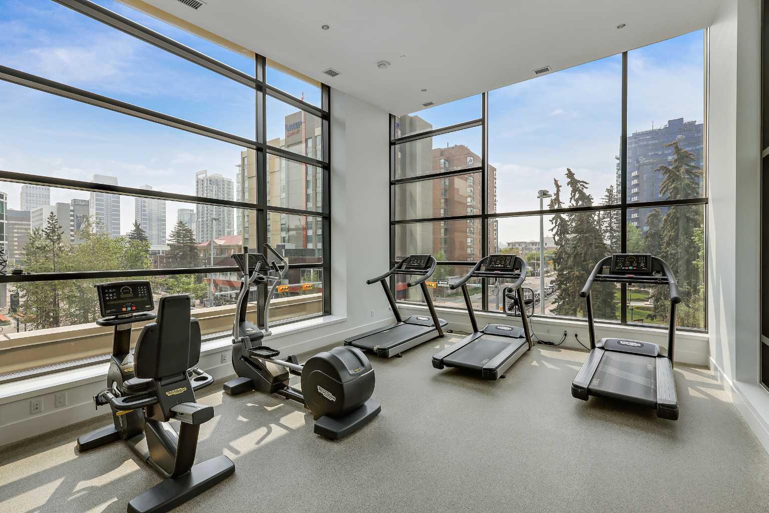 MLS #A2277099 image #41