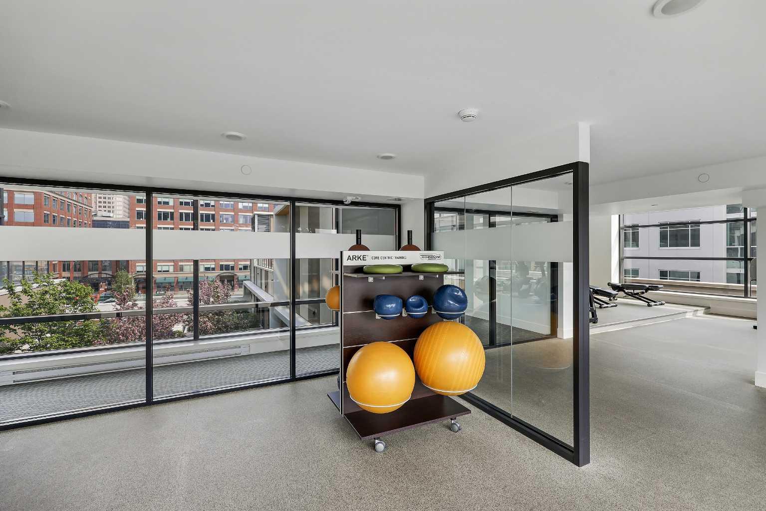 MLS #A2277099 image #42