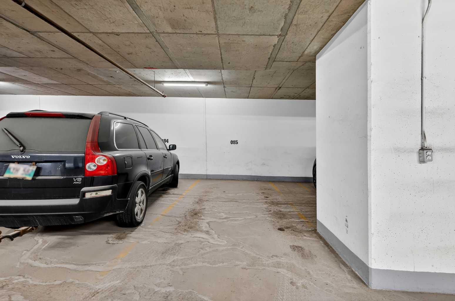 MLS #A2277099 image #43