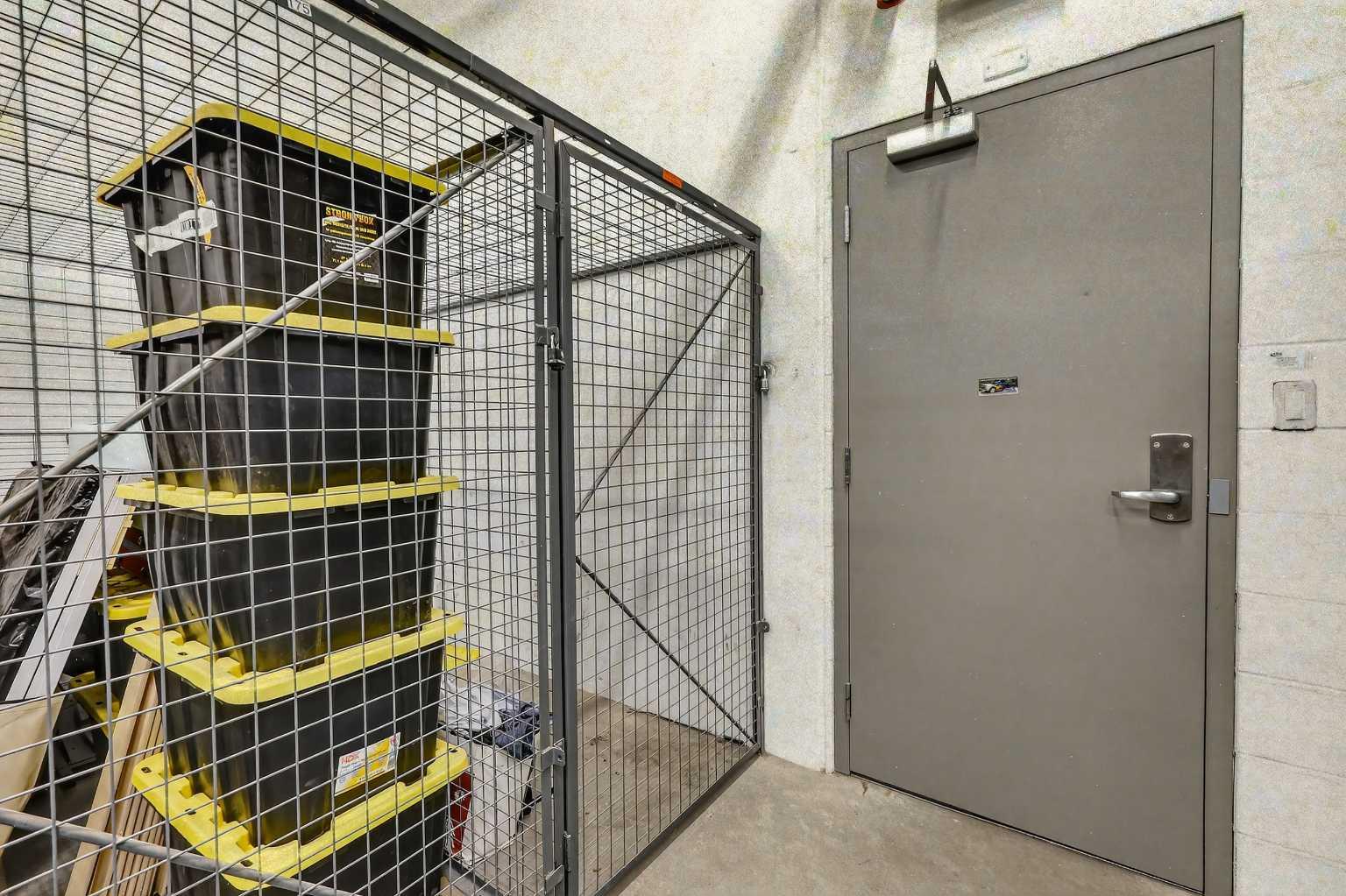 MLS #A2277099 image #44