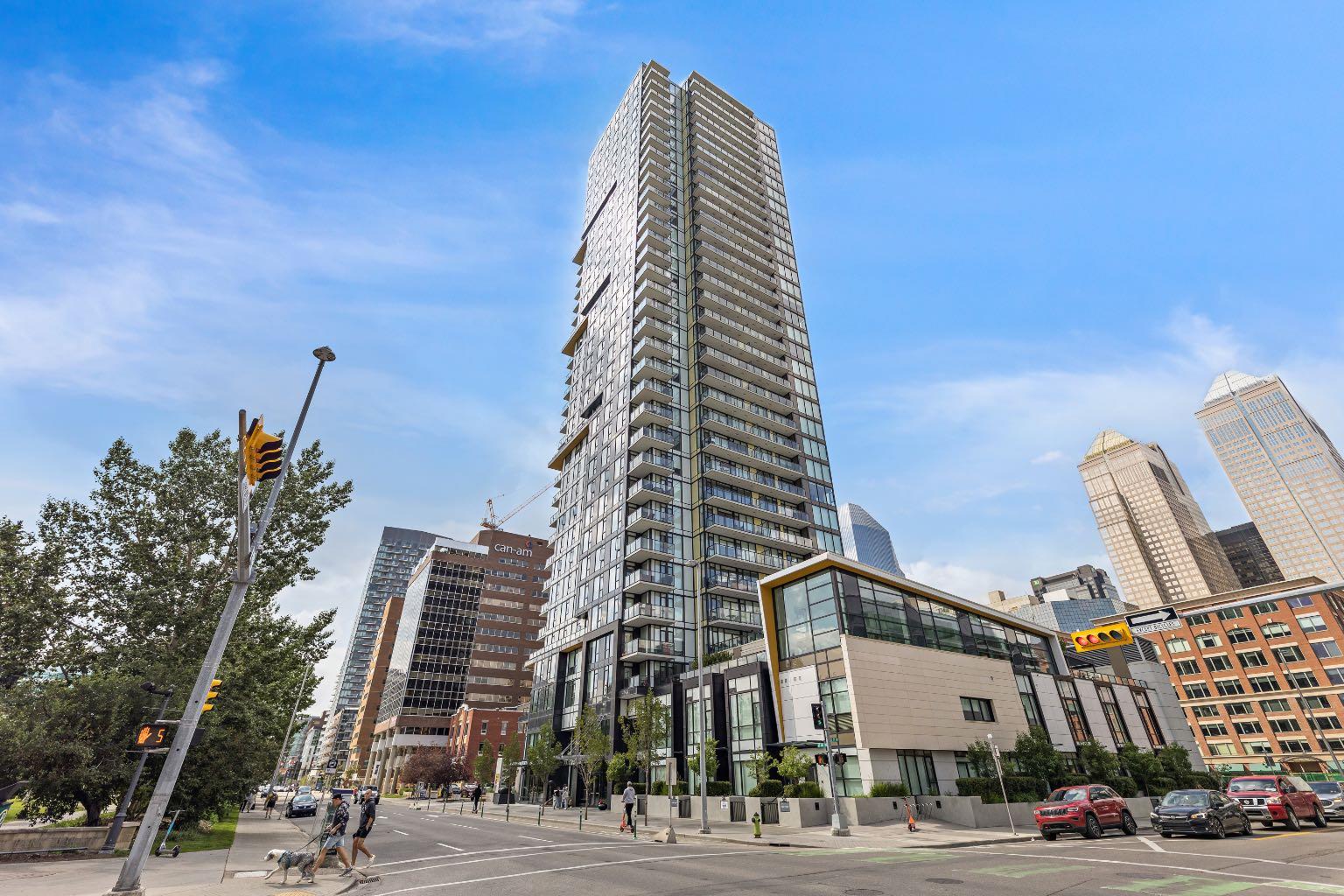 MLS #A2277099 image #45