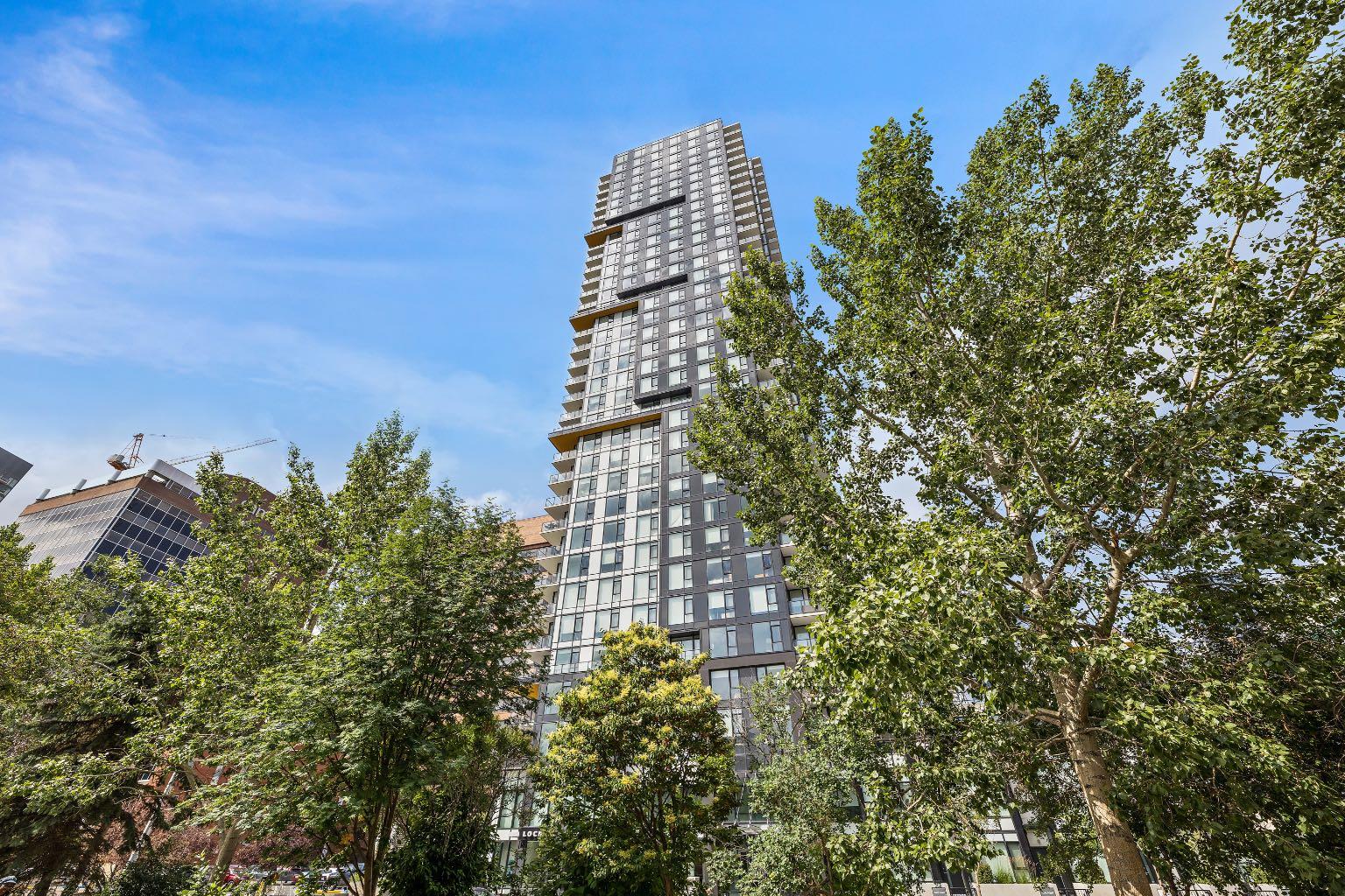 MLS #A2277099 image #46