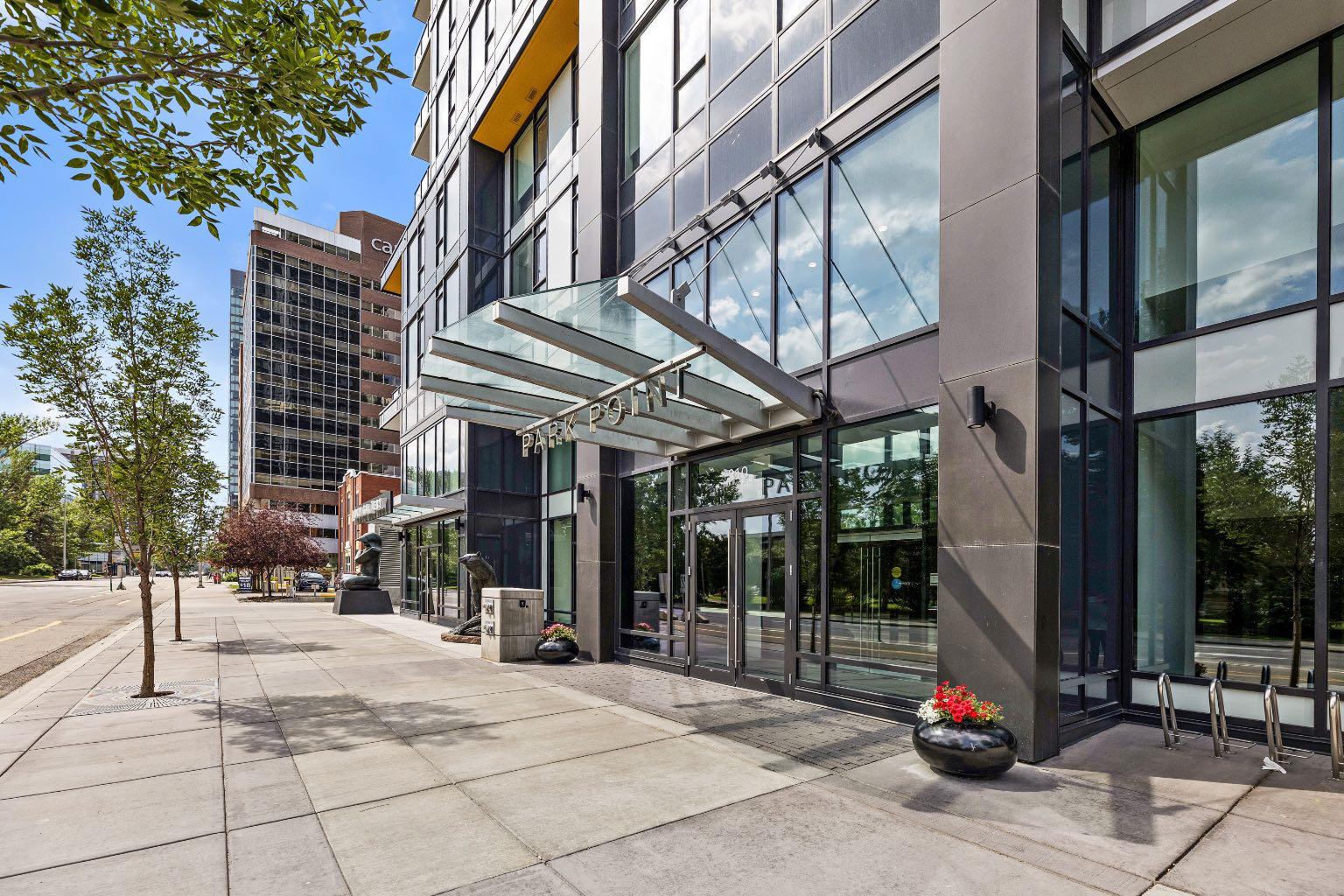 MLS #A2277099 image #47