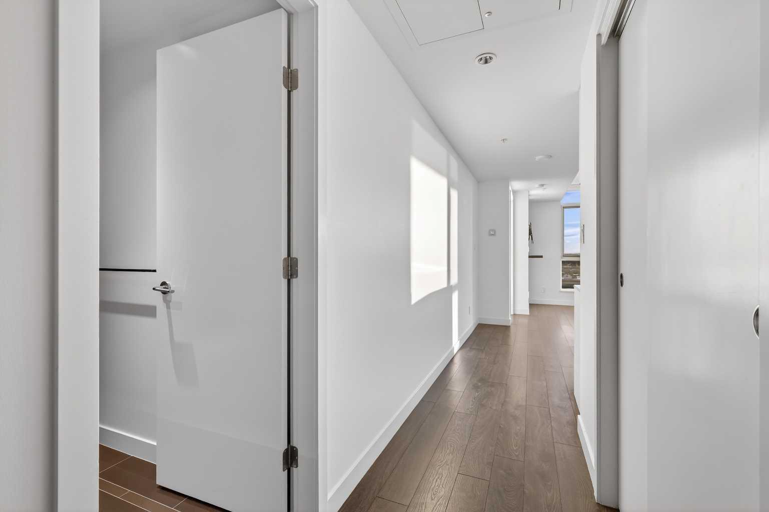 MLS #A2277099 image #5