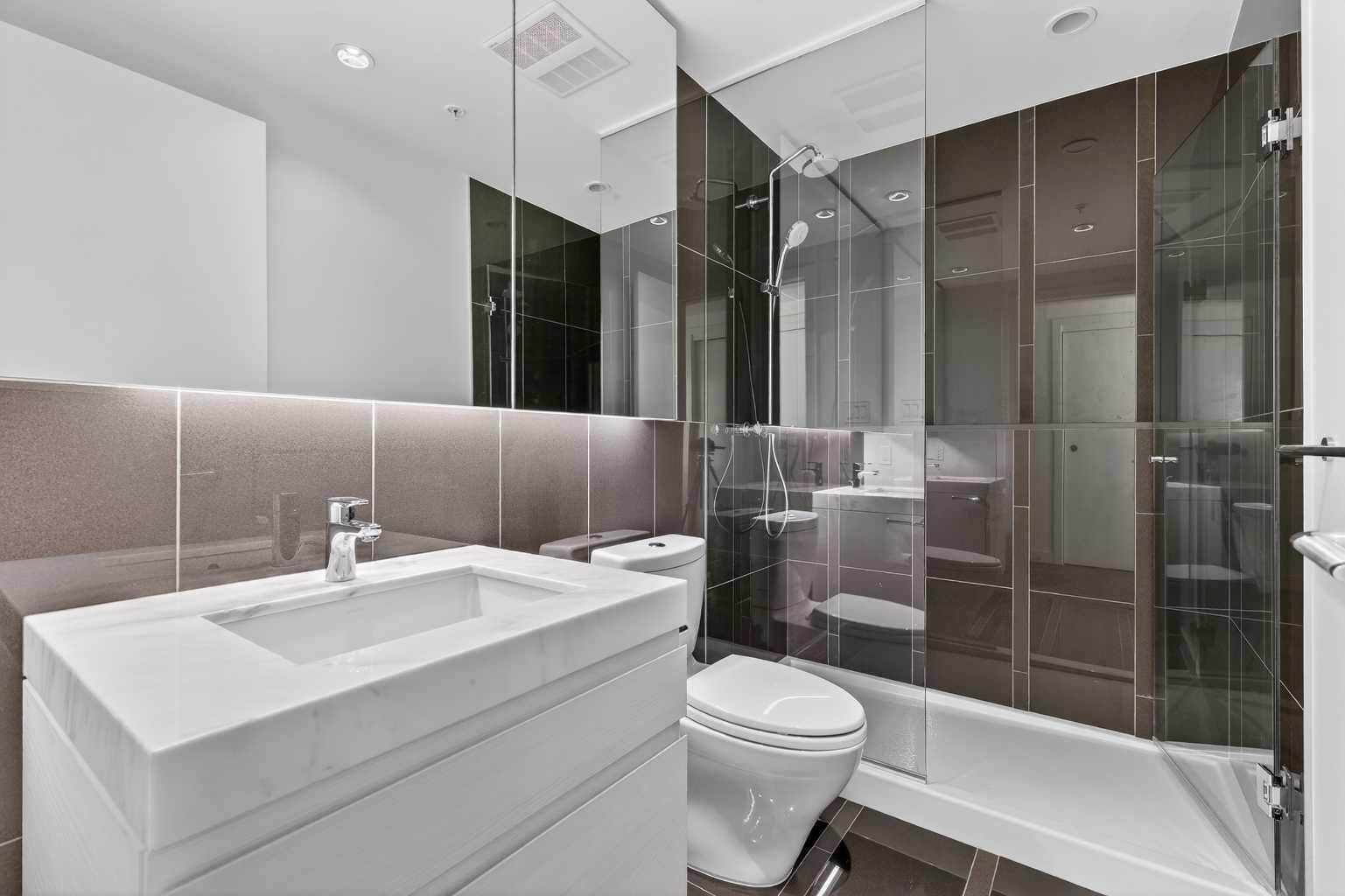 MLS #A2277099 image #6