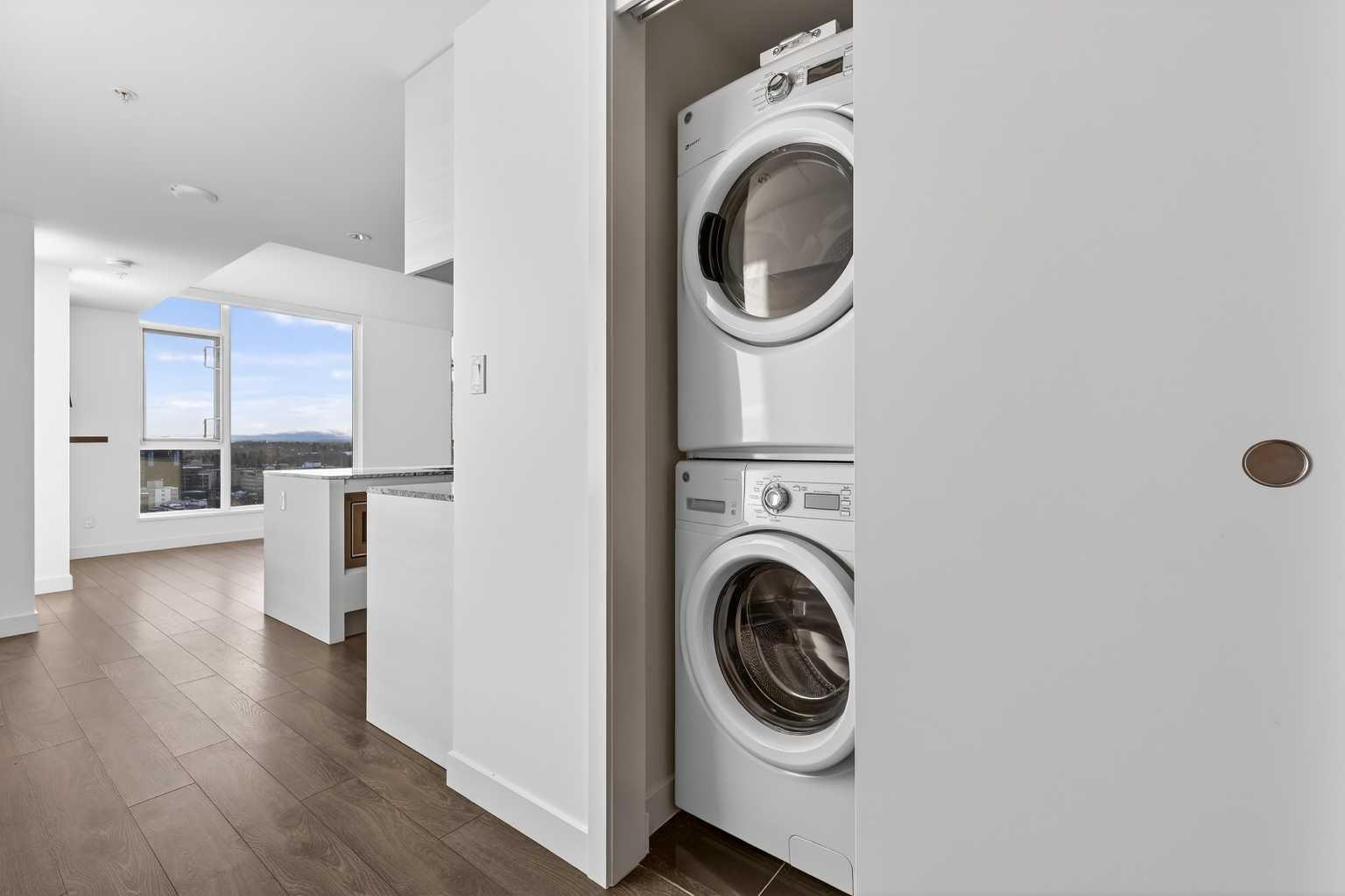 MLS #A2277099 image #7