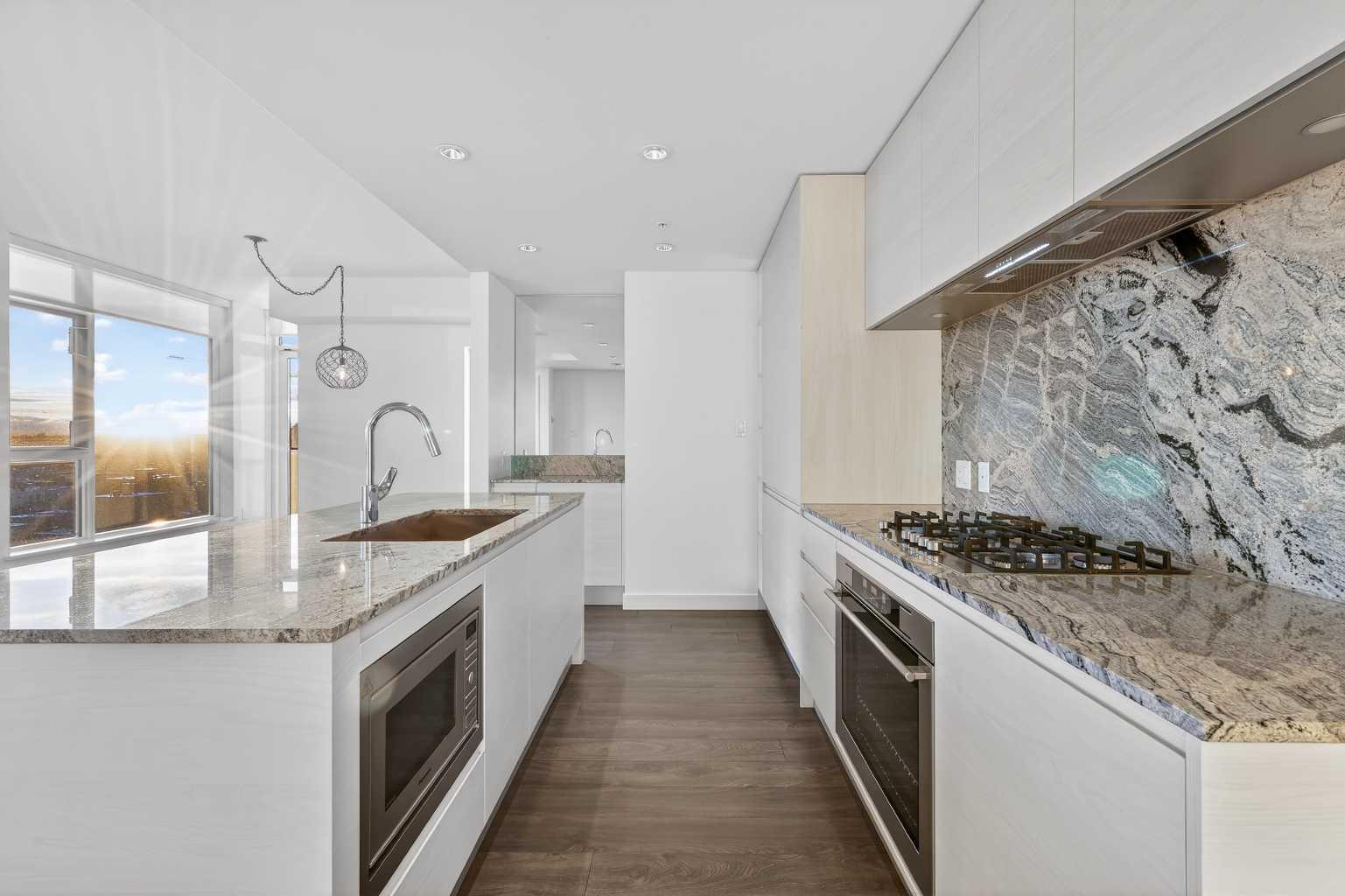 MLS #A2277099 image #9