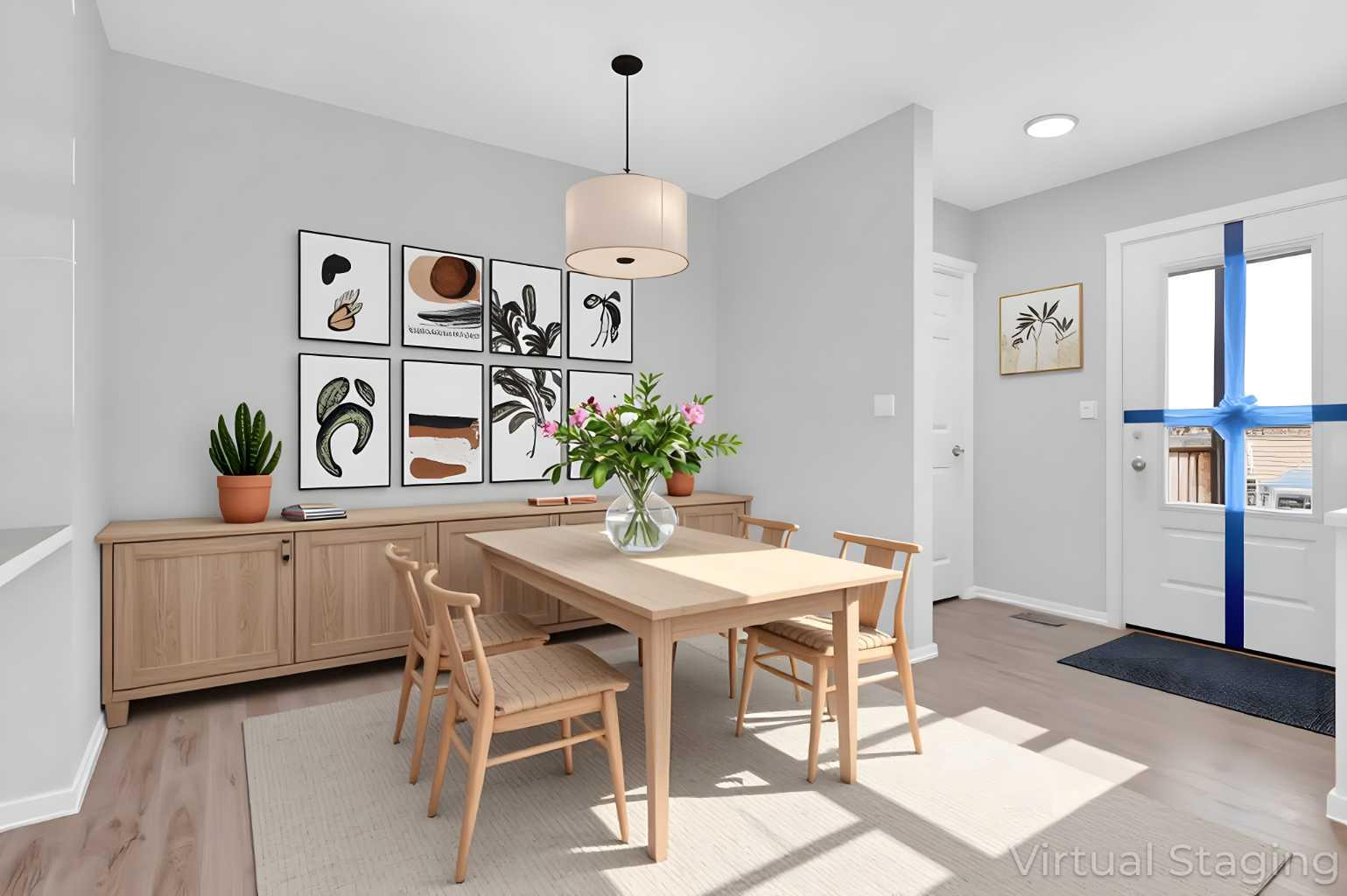 MLS #A2277102 image #10