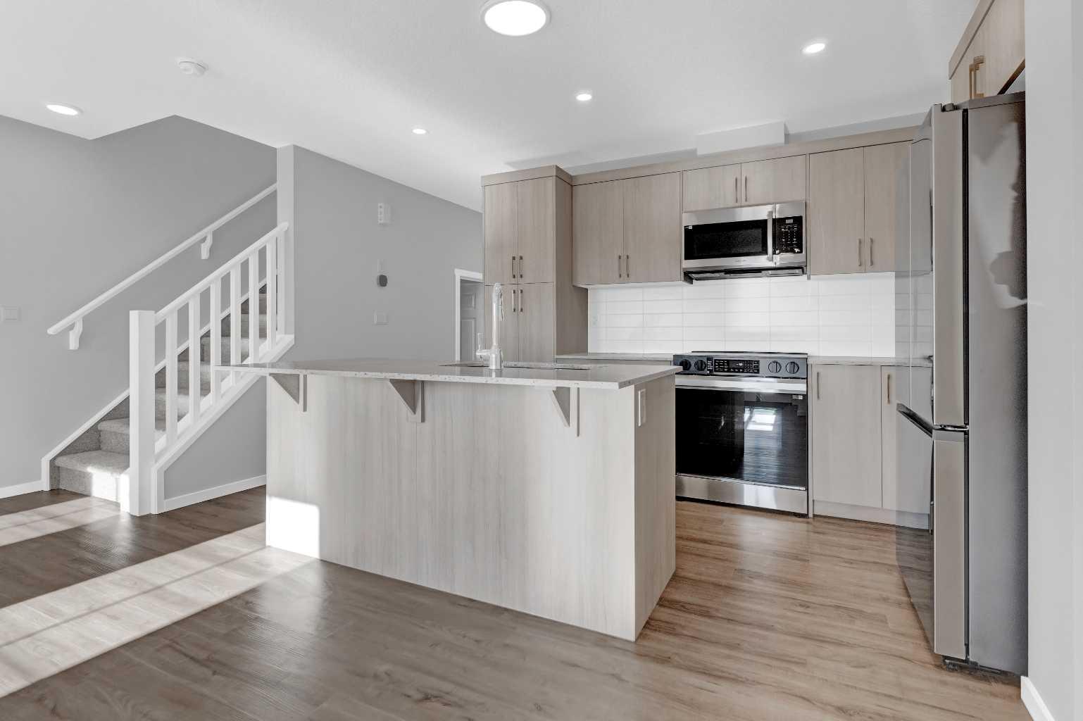 MLS #A2277102 image #12