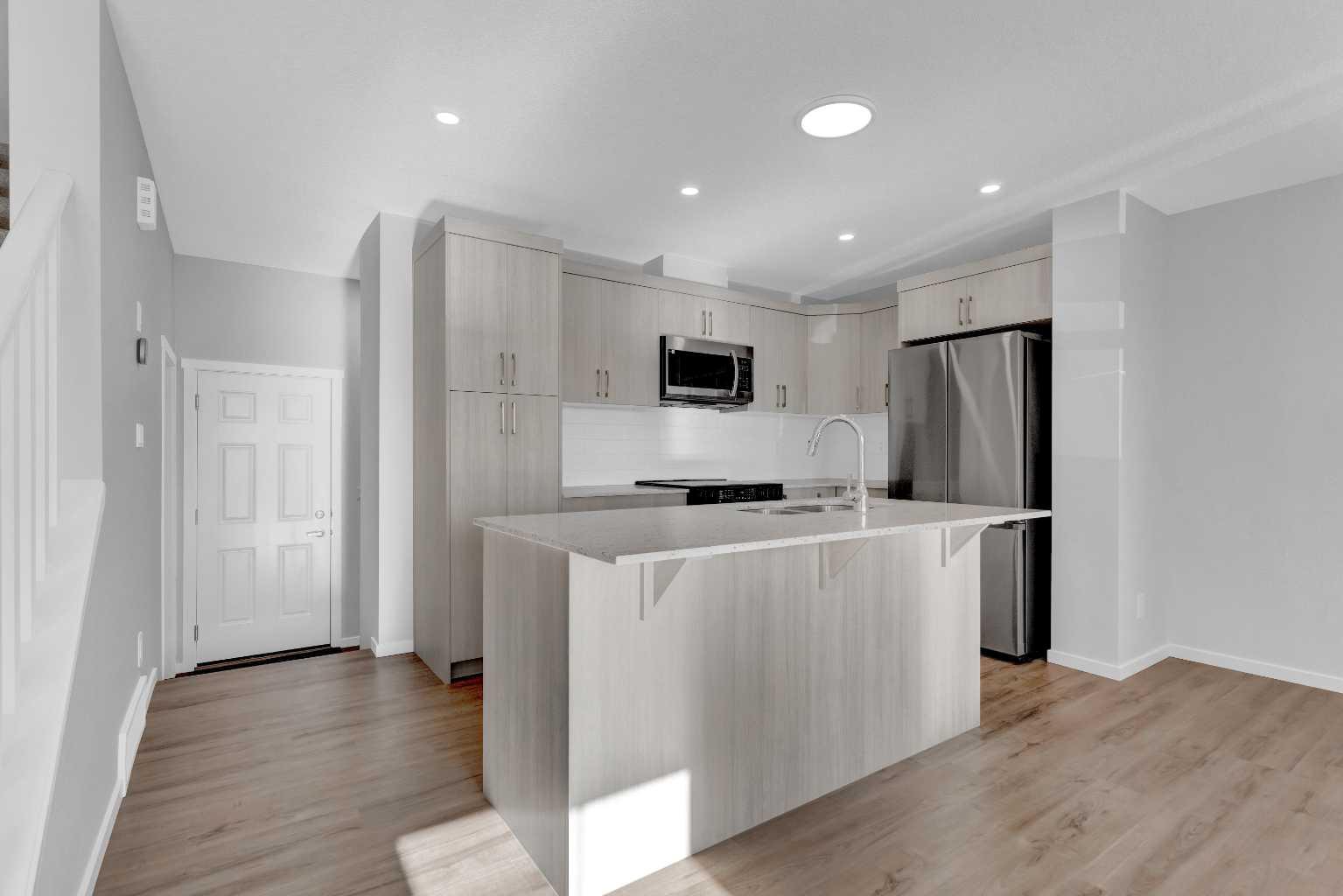 MLS #A2277102 image #13