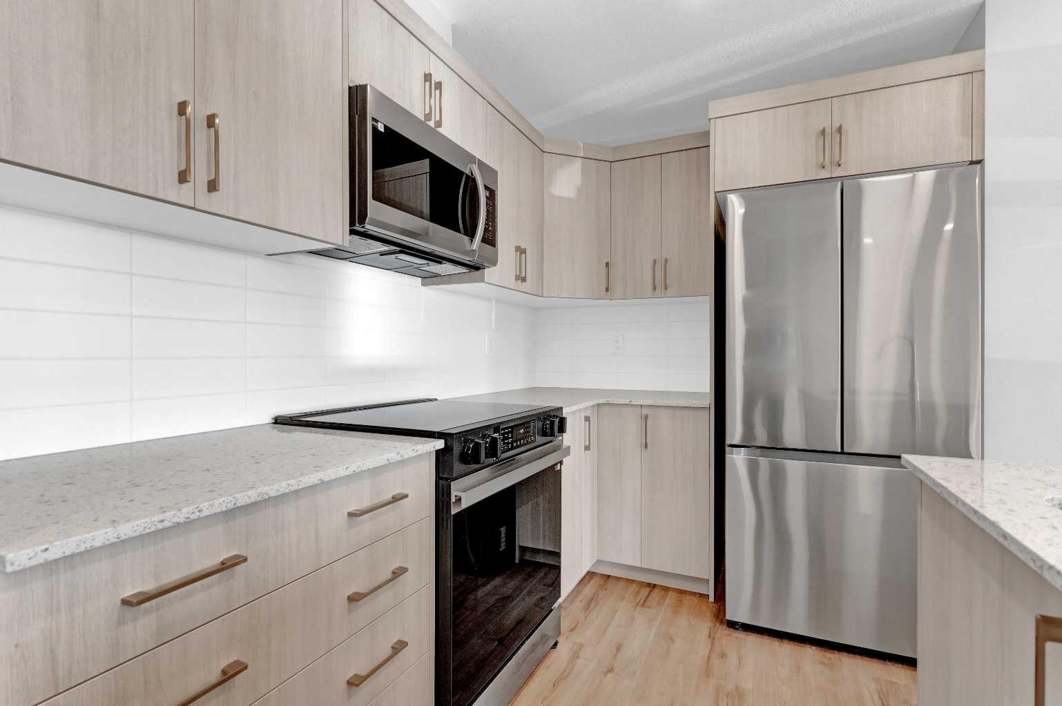 MLS #A2277102 image #14