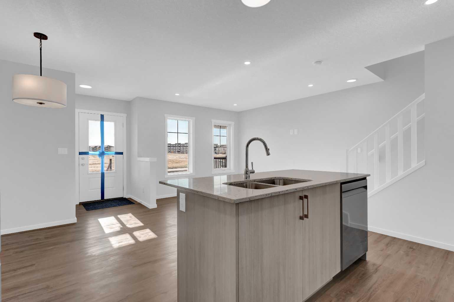 MLS #A2277102 image #15