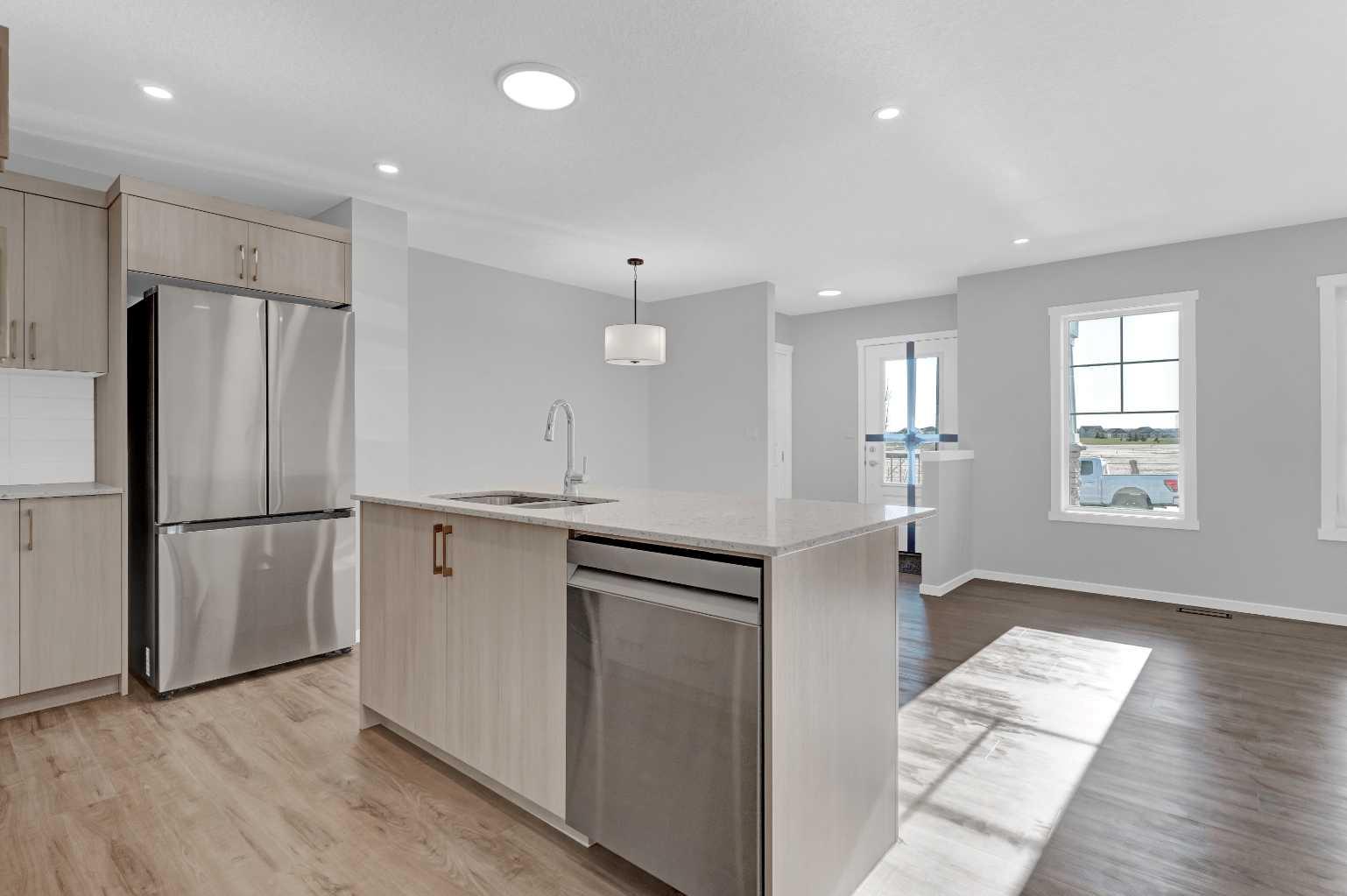 MLS #A2277102 image #16