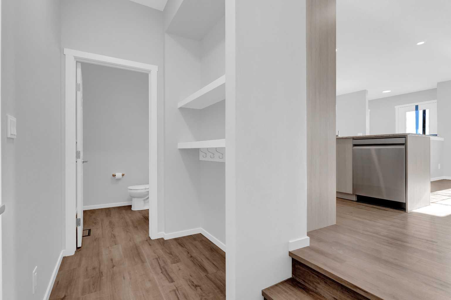 MLS #A2277102 image #17