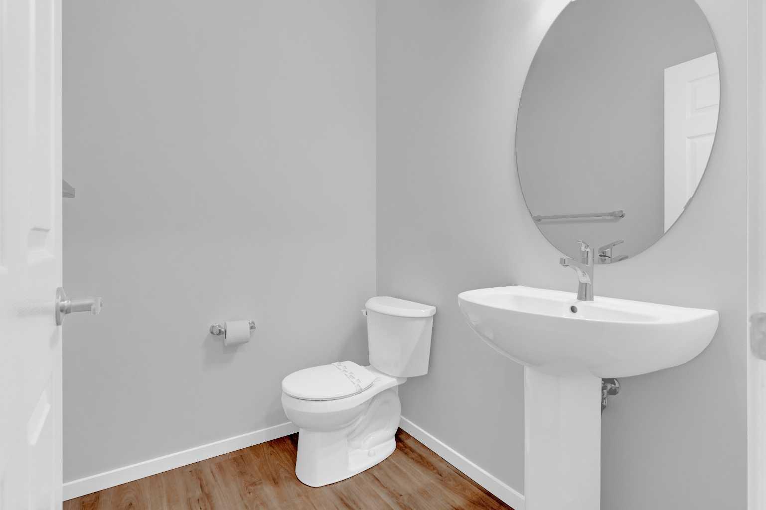 MLS #A2277102 image #18