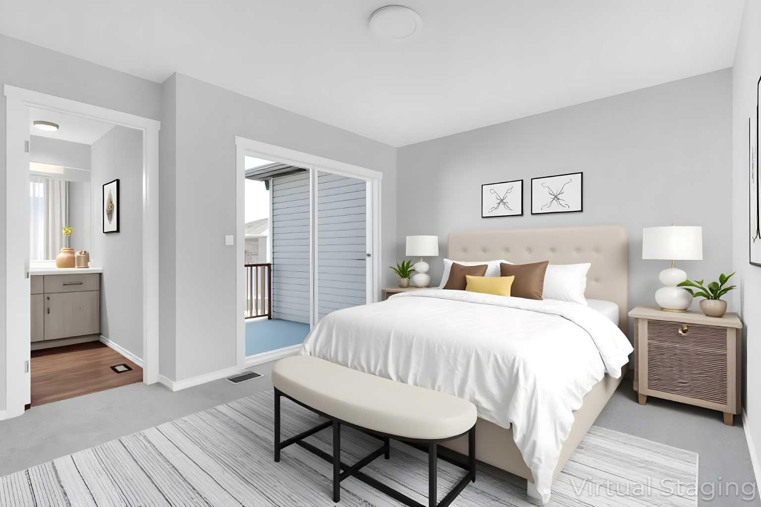 MLS #A2277102 image #19