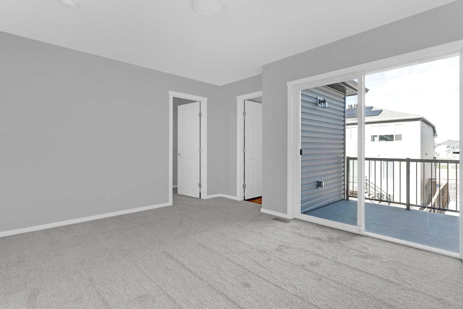 MLS #A2277102 image #21