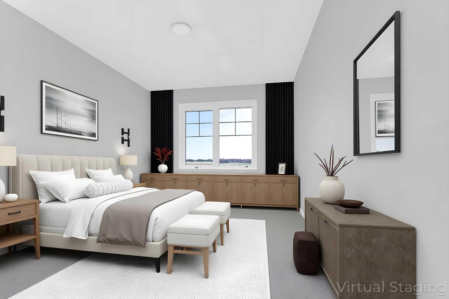 MLS #A2277102 image #24